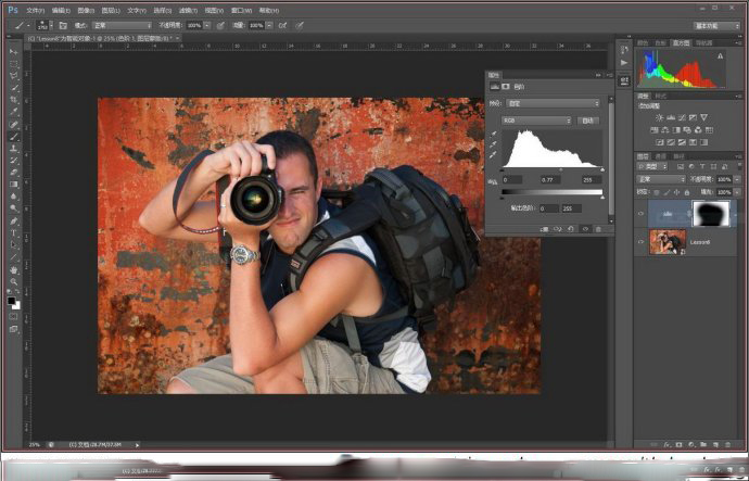 Adobe Camera Raw(RAWļ༭) V9.10 Ӣİ