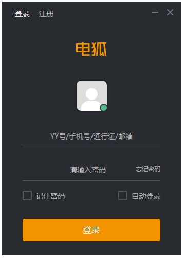  V1.0.3