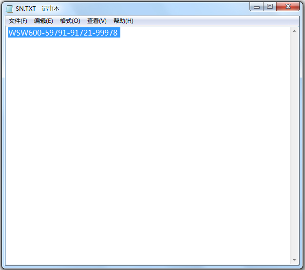Macromedia Flash MX(Flash) V6.0 ɫ