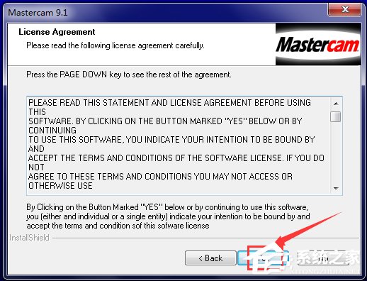 Mastercam(CAD/CAM) V9.1 ƽ