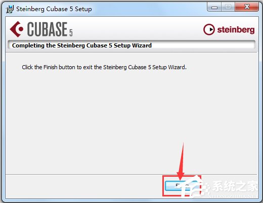 Cubase(ᱴ˹ִ) V5.1.0 ٷİ