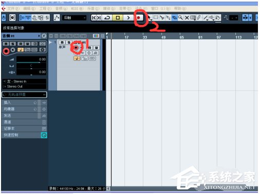 Cubase(ᱴ˹ִ) V5.1.0 ٷİ