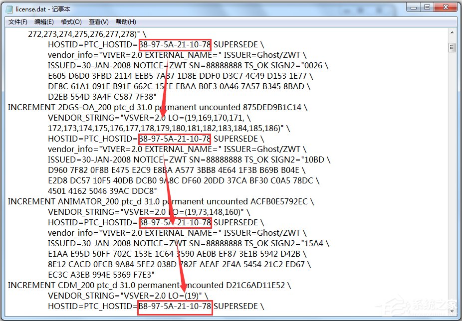 PTC Pro/EngineerҰ(CAD/CAM/CAEһ廯) V5.0 ƽ