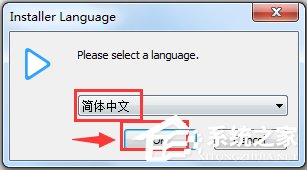 PotPlayer(ý岥) V55288 Beta