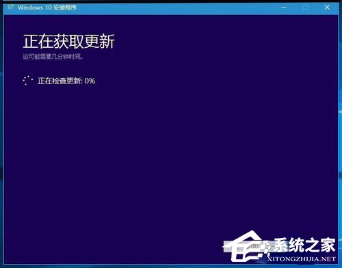 ħ V2.20 ɫ