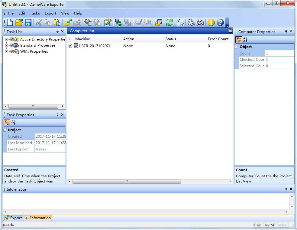dameware(Զ̿) V10.0.0.372