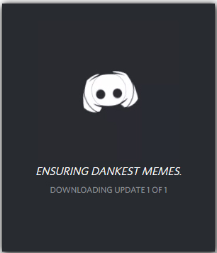 Discord() V0.0.410 Ӣİ