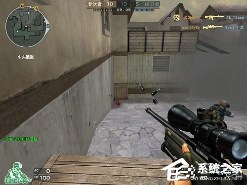 CFƵ V2.0 ɫ