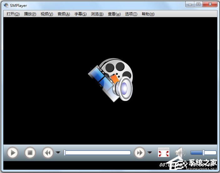 SMPlayer V17.12.0.0 İ