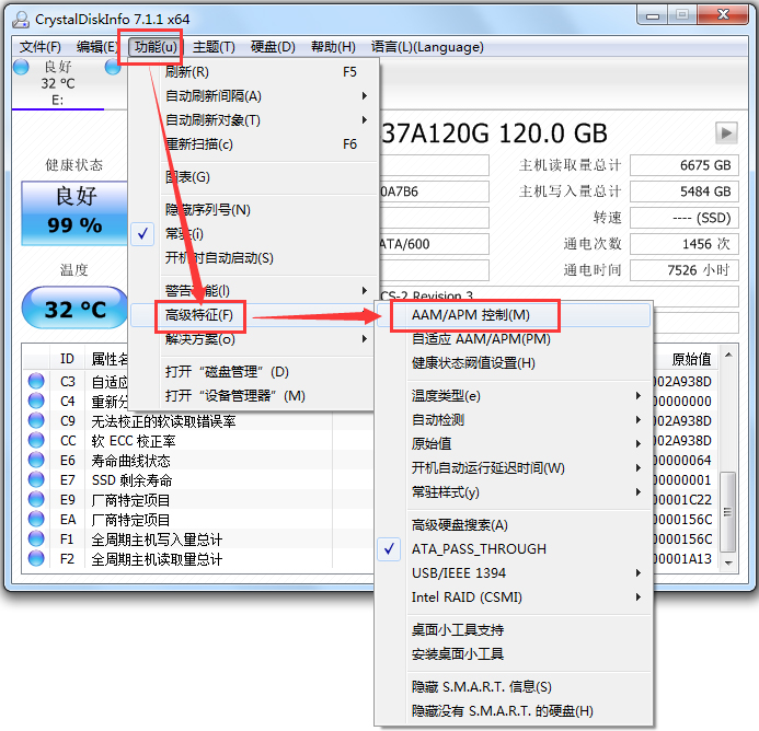 AutoCAD Batchplot(CADӡ) V3.5.9