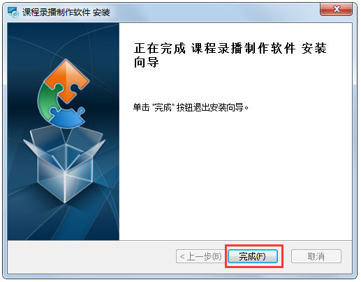 ̿γ¼ƹ V2.3.1.7
