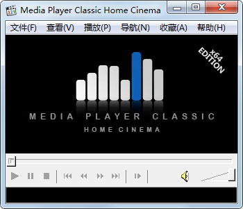 MPC-HC(mpc) x64 V1.7.10.172 ɫ