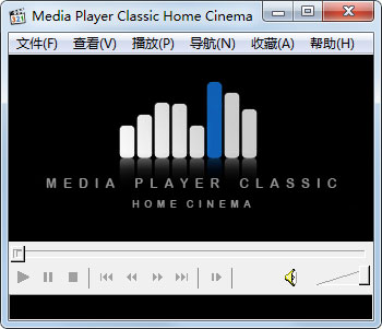 MPC-HC(mpc) V1.7.10.172 ɫ