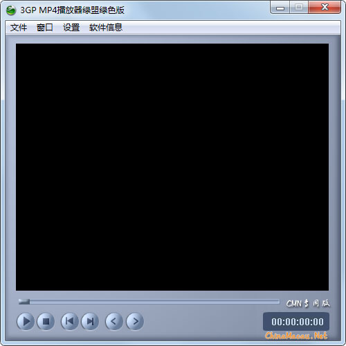 3gpMP4 V1.0 ɫ