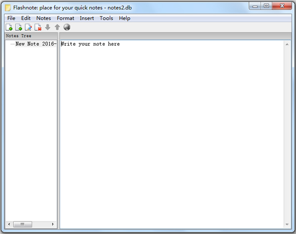 Flashnote(ѸС) V4.6