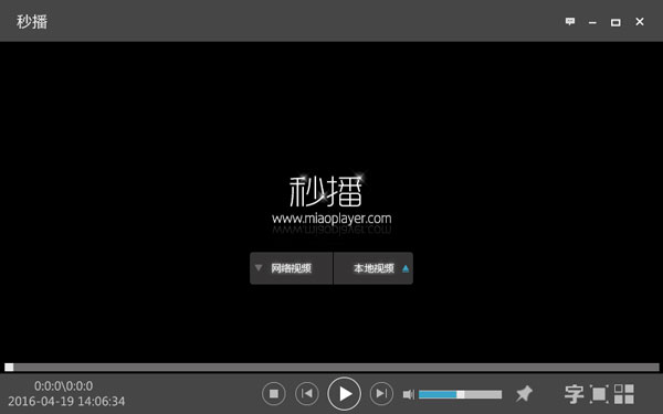 벥 V10.0 ɫ