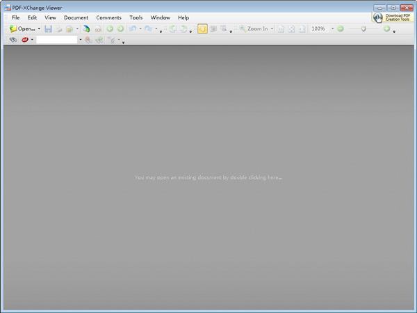 PDF-XChange VieWin10.1 İ