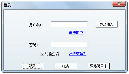 ˶(Clouduolc) V2.0.5.1253