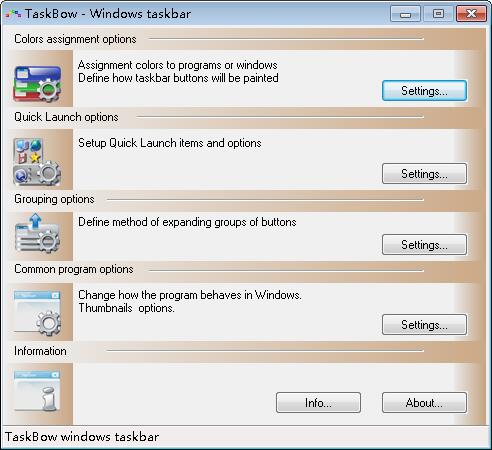 TaskBoWin10 ɫ