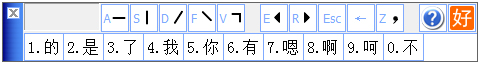 ñʻ뷨 V3.0.0.1