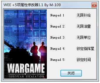CCͻ V3.18.18