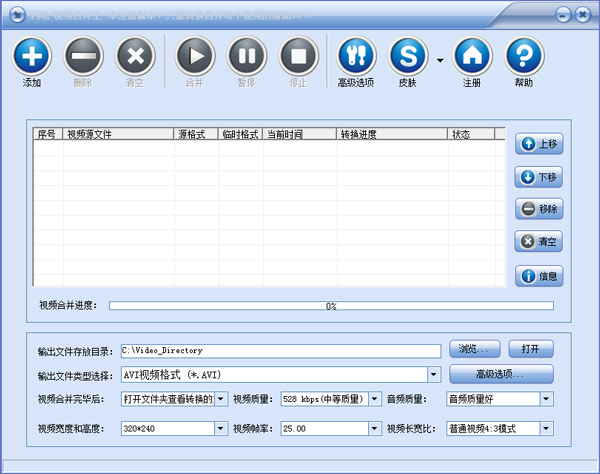 -Ƶϲ V12.7.0