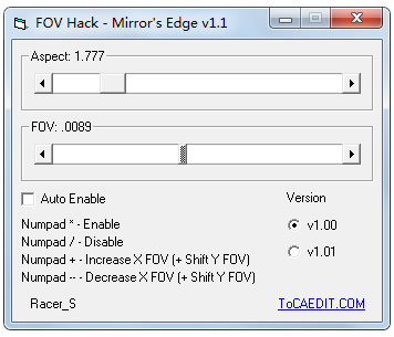 ֮ԵҰ޸ V1.1 ɫ
