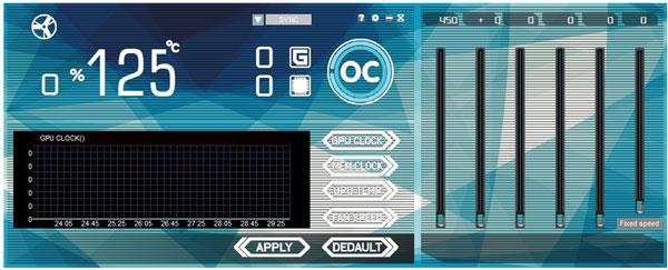 Ӱħ V1.0.0.8