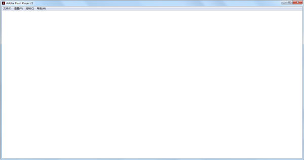 Adobe Flash Player() V22.0.0.144 ɫ