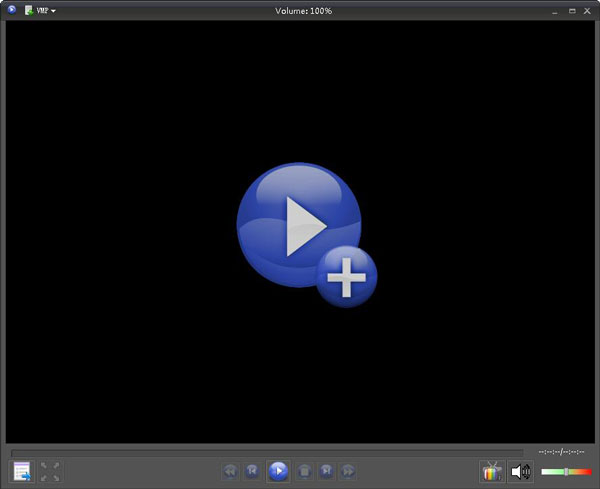 VSO Media Player(Ƶ) V1.5.3.511