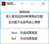 СLOLӾศ V6.8 ɫ
