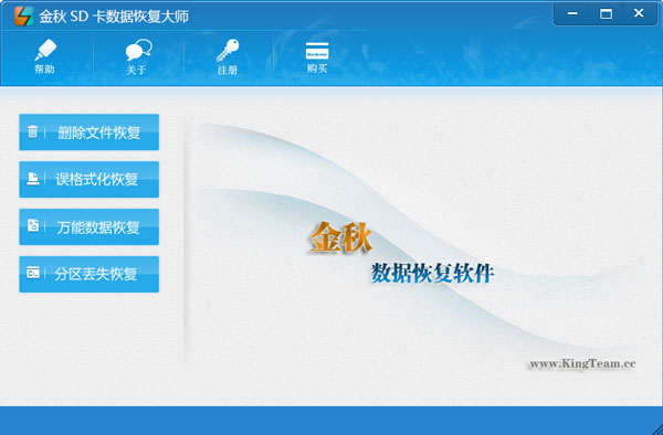 ħ뷨 V2.1.1.0