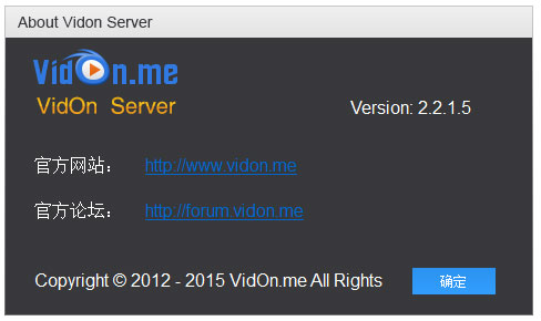  V2.2.1.5