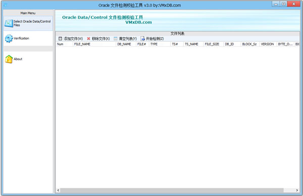 OracleļУ鹤 V3.0 ɫ
