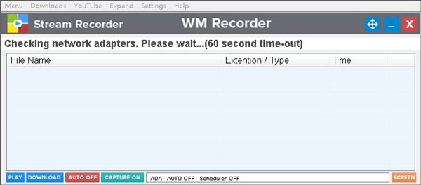 Win10.0.0 ر