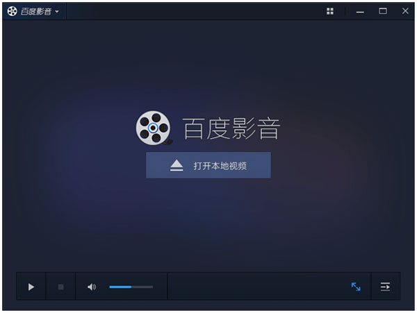 ٶӰ V5.2.0.15