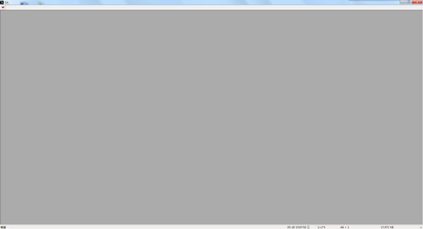GXħ츨 V3.01 ɫ
