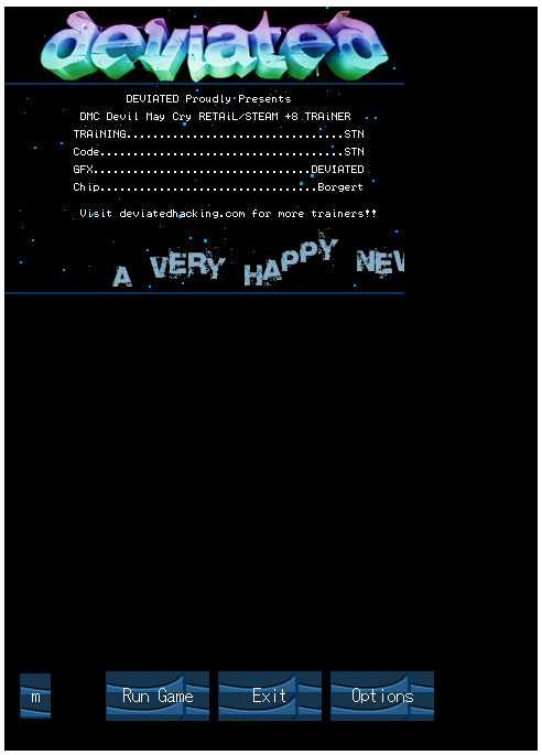 5޸ V1.0 ɫ