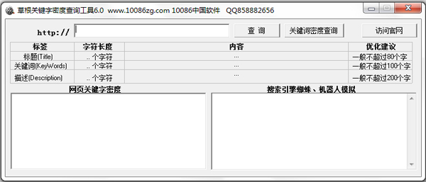 JRiver Media Center(Ƶļ) V21.0.83 ԰
