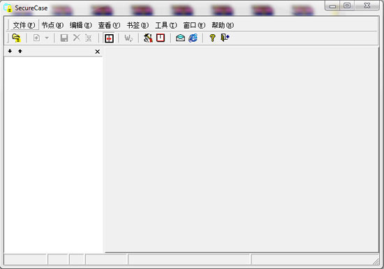 ĵ V1.25 ɫر