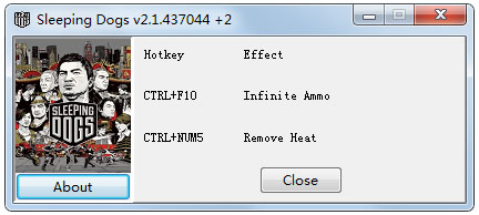 Ѫ޸ V2.1.437044 ɫ