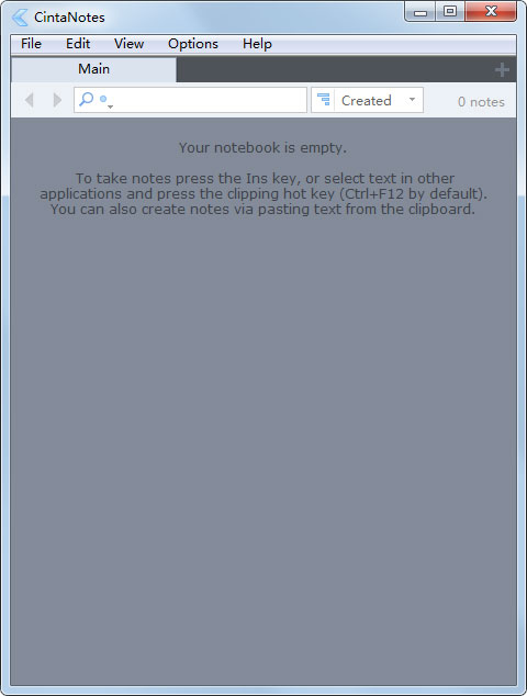 CintaNotes(ʼ) V3.1.4 ɫ