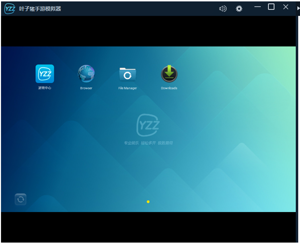 Ҷģ V3.4.2.651