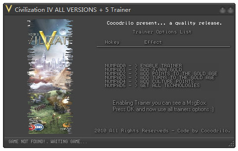 5ȫ汾ͨ޸+5 V1.0 ɫ
