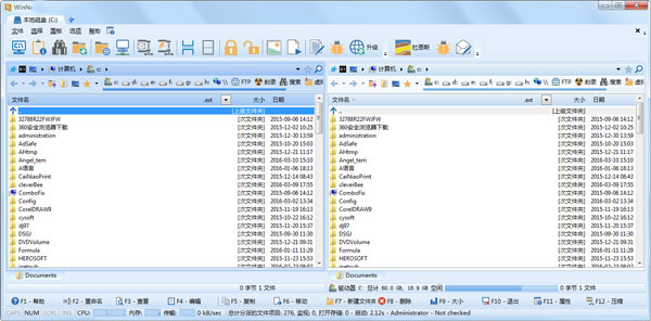 Win10.5.0.0 ԰