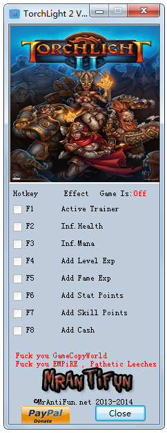֮2޸ V1.25.5.2 ɫ