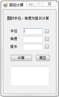 Բ V1.0 ɫ