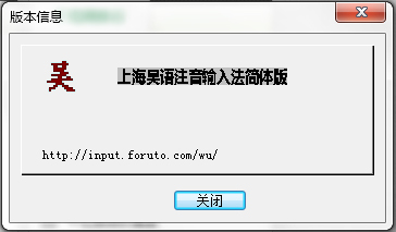 Ϻע뷨 V1.0