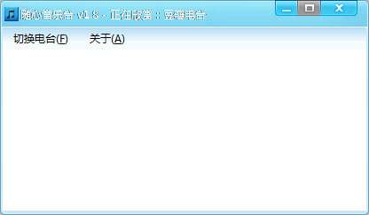 ̨ V1.8 ɫ