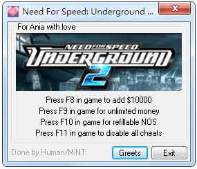Ʒɳ8޸ V1.0 ɫ